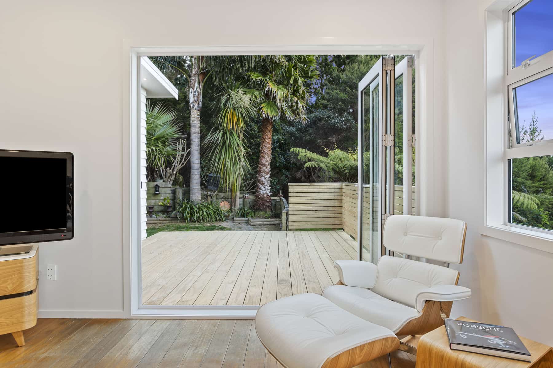 House extensions & renovations in Auckland & North Shore