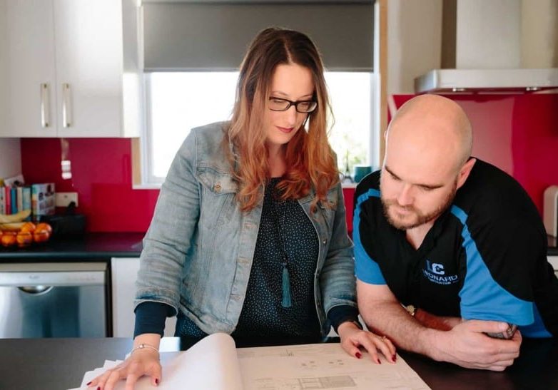 Custom builders of dream homes, renovations, extensions & new builds. In-house design team. Talk to us today! Custom builders of dream homes, renovations, extensions & new builds. In-house design team. Talk to us today!