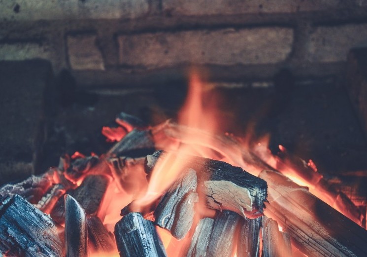 fire-warm-fireplace-barbecue-59598 fire-warm-fireplace-barbecue-59598